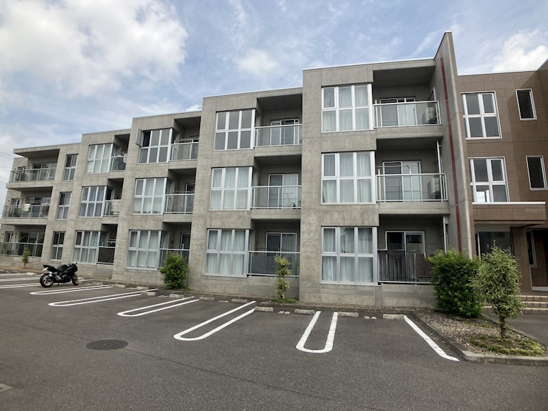 ビオス竹林 その他15