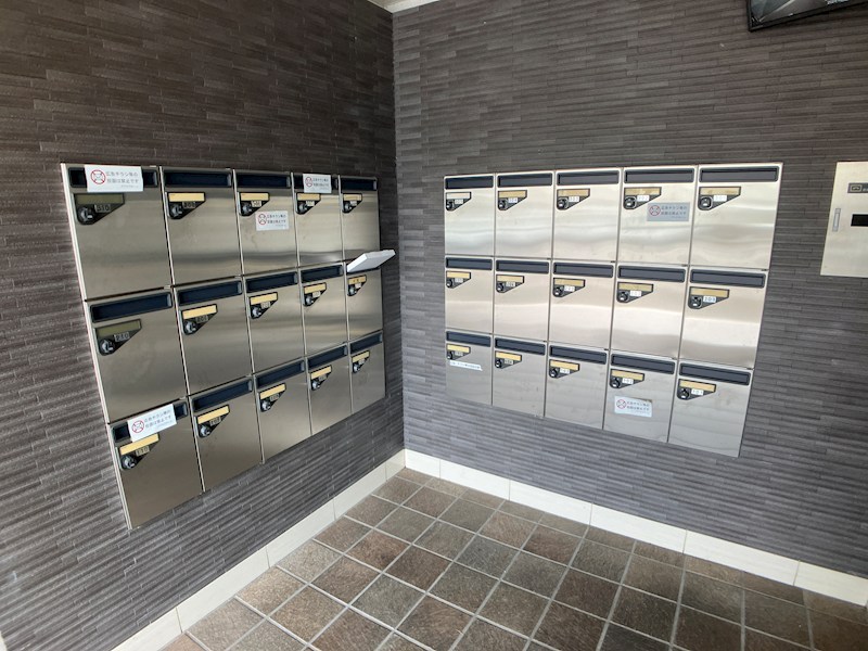 ビオス竹林 その他7