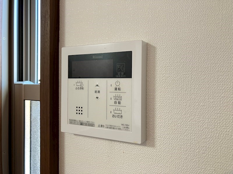 M-Ⅱ その他12