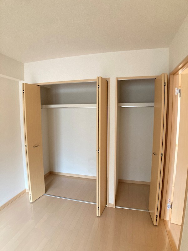 フォルテ その他3