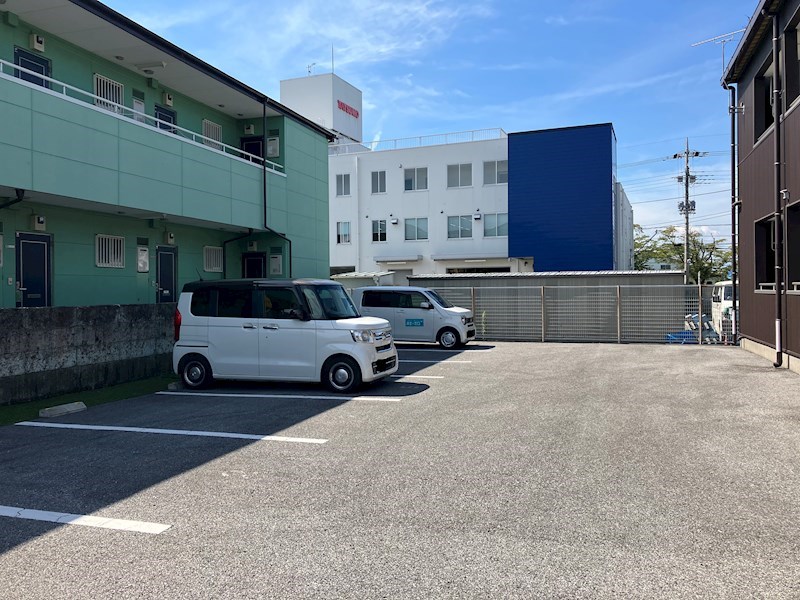 M-Ⅱ その他15