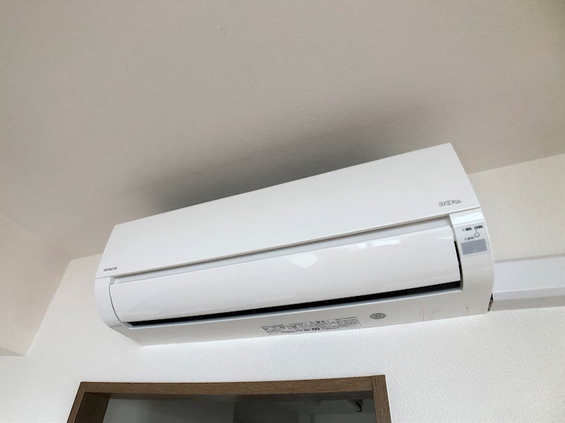 オヴェスト宇都宮ザ・タワー その他設備
