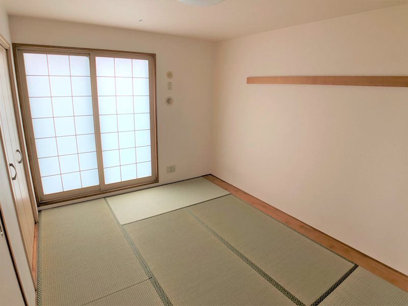 オヴェスト宇都宮ザ・タワー その他