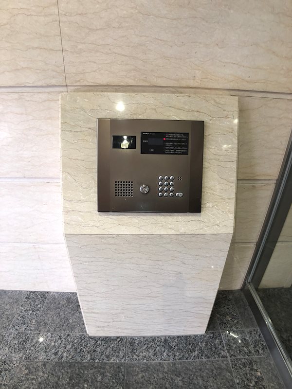 オヴェスト宇都宮ザ・タワー その他