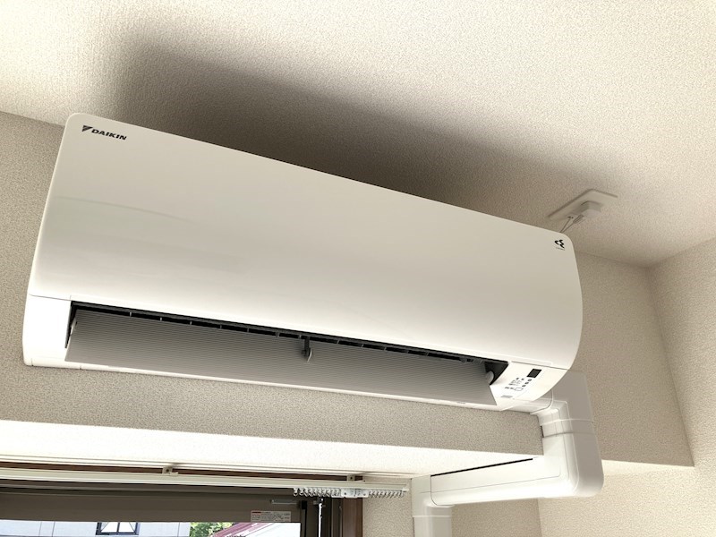 S-FORT宇都宮南大通り その他5