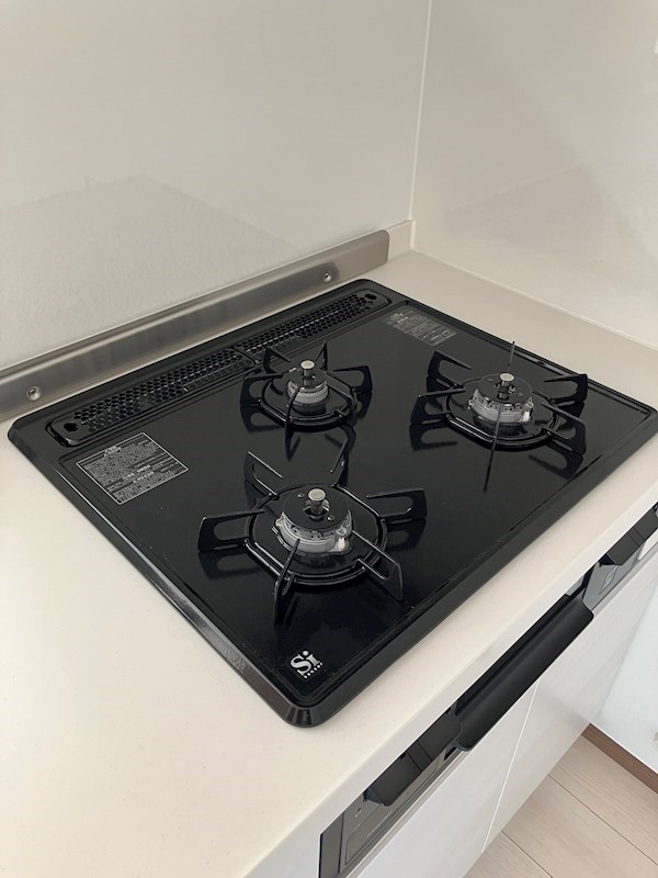 S-FORT宇都宮南大通り その他11