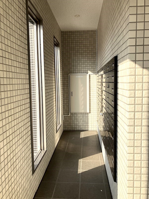 S-FORT宇都宮南大通り その他17