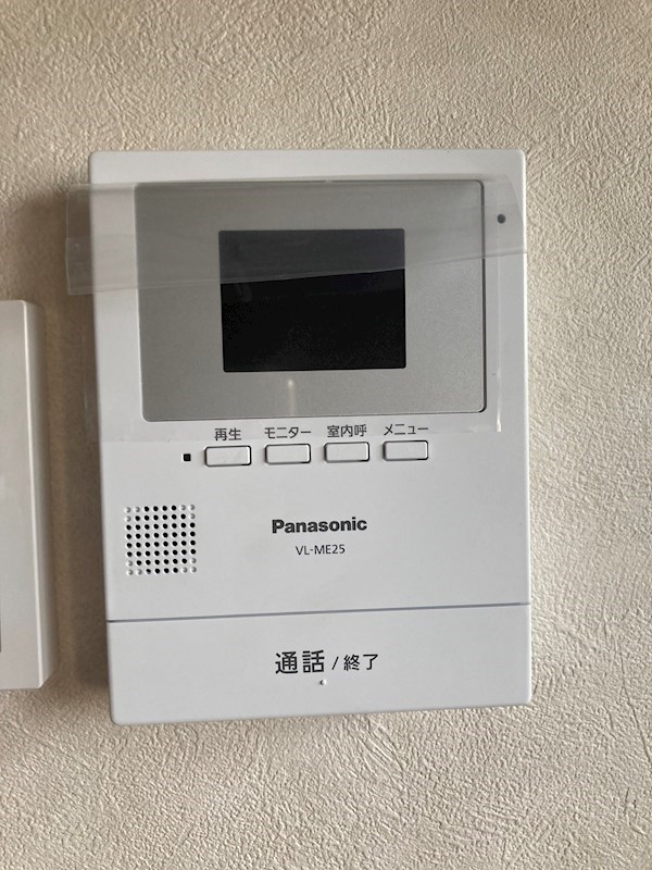 ヴィラ赤坂 その他2