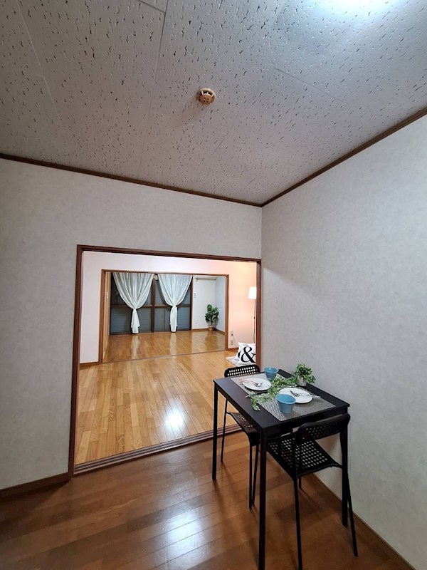 ヴィラ赤坂 その他9