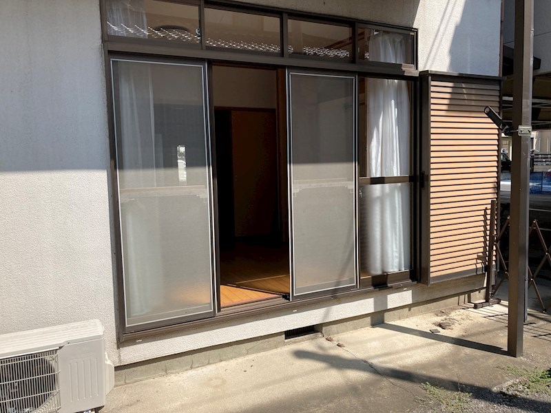 ヴィラ赤坂 その他11