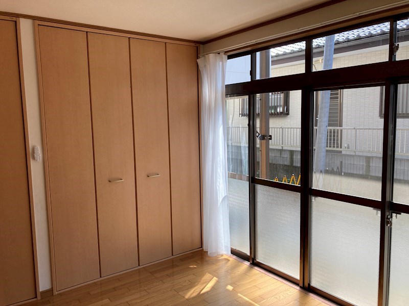 ヴィラ赤坂 その他14