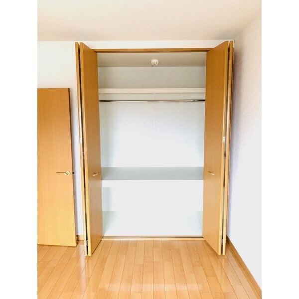 グリーンステージⅡ その他3