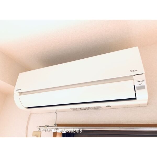 グリーンステージⅡ その他4