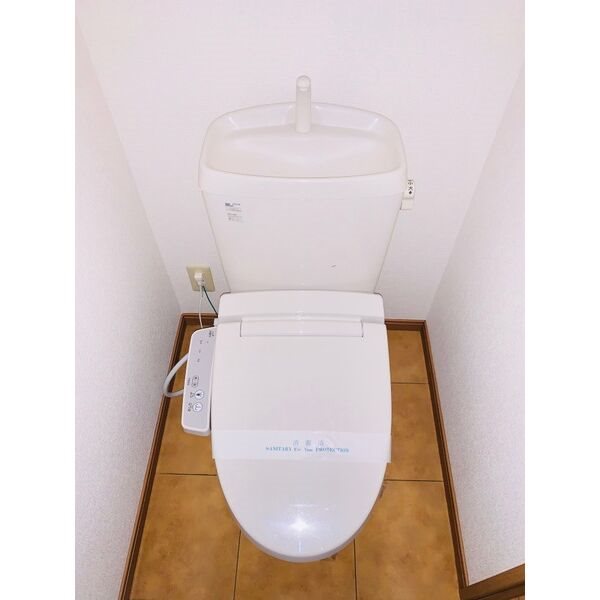 グリーンステージⅡ その他1