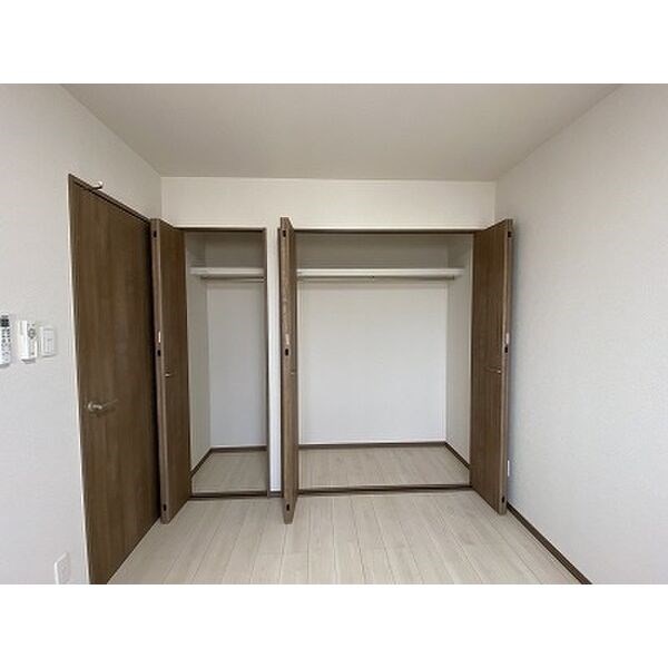 S-FORT宇都宮南大通り その他3