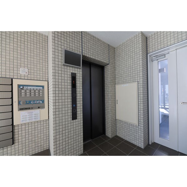 S-FORT宇都宮南大通り その他8