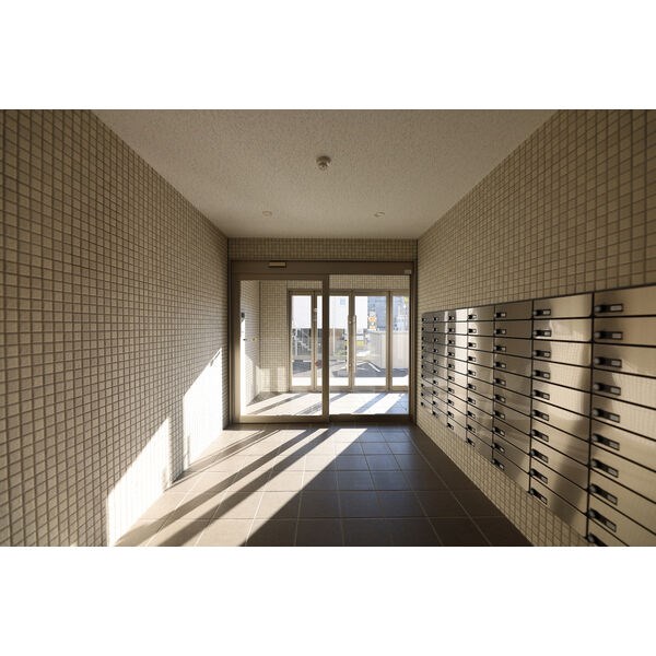 S-FORT宇都宮南大通り その他9