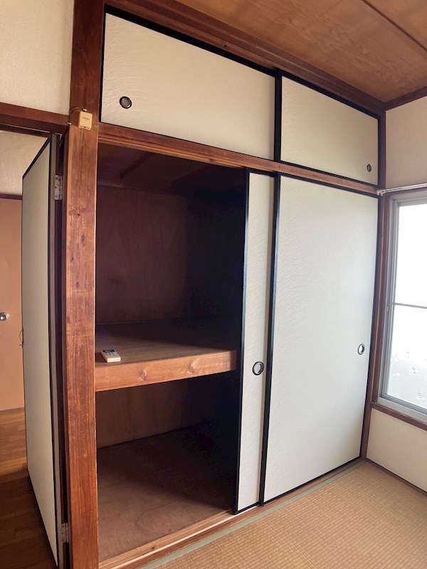 小屋松貸家3号棟 その他3