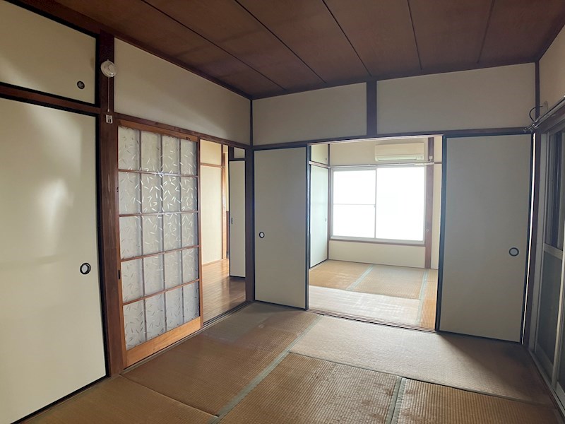 小屋松貸家3号棟 その他7