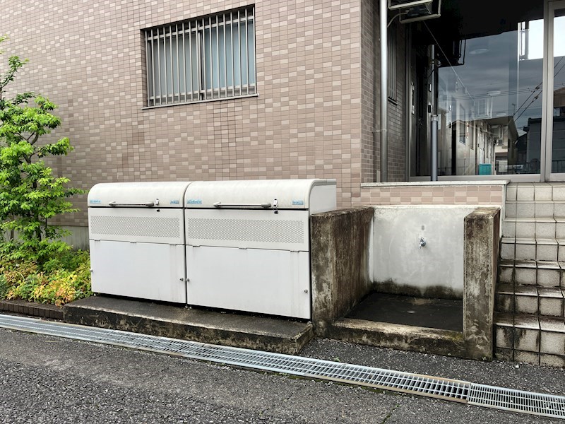 ハリーグレイス鶴田 その他