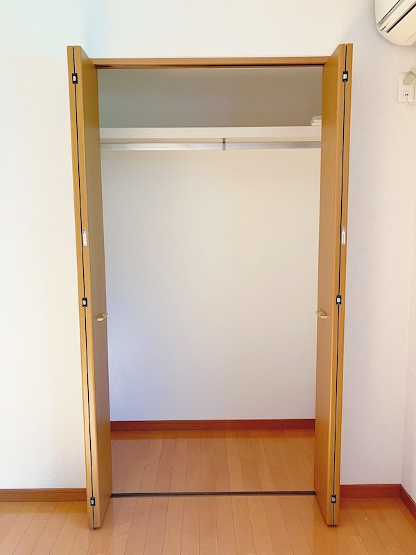 メゾン東光 その他3