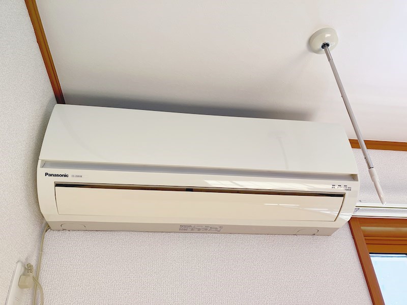 メゾン東光 その他5