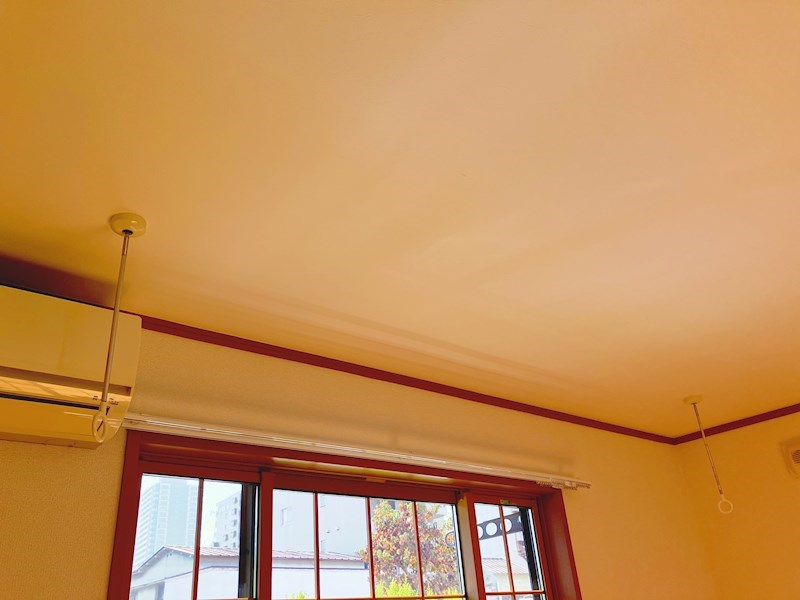 メゾン東光 その他10