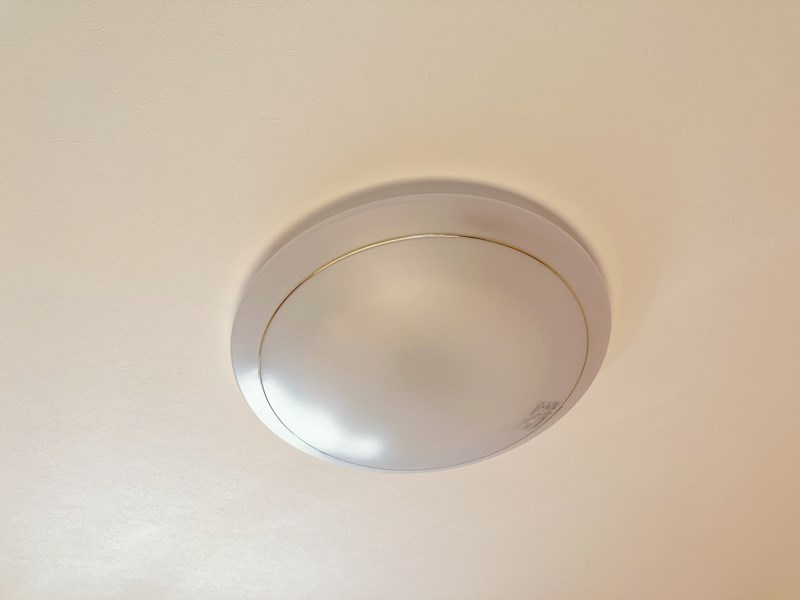 メゾン東光 その他13