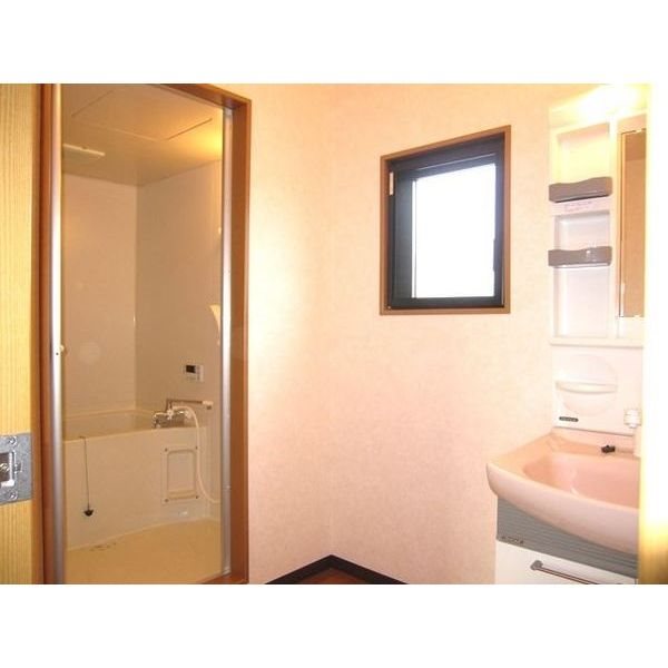 アッサンブラージュ その他1