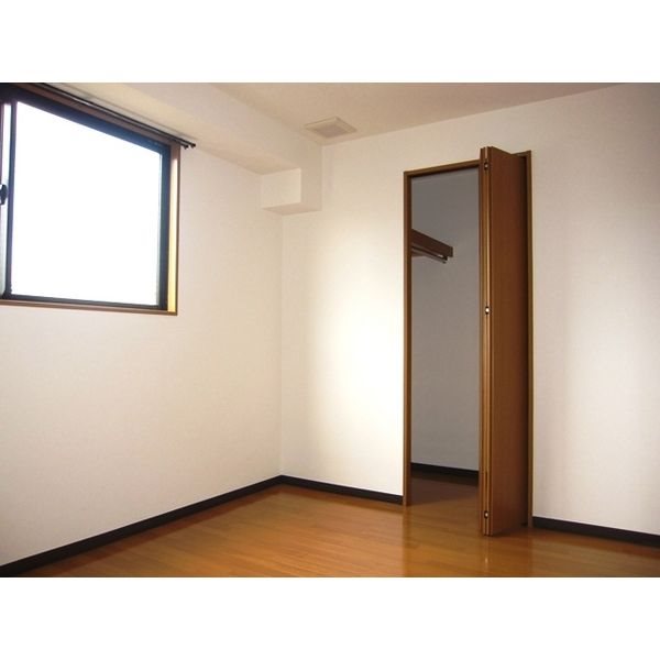 アッサンブラージュ その他2