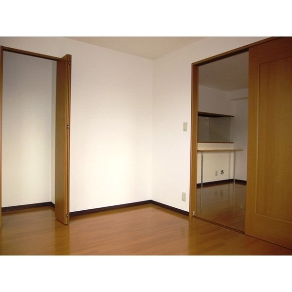 アッサンブラージュ その他8