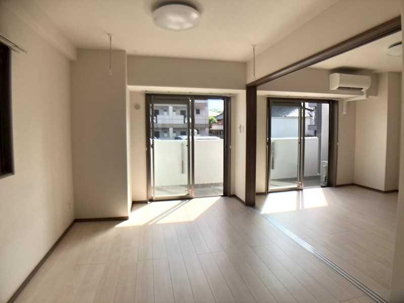 S-FORT宇都宮南大通り その他8