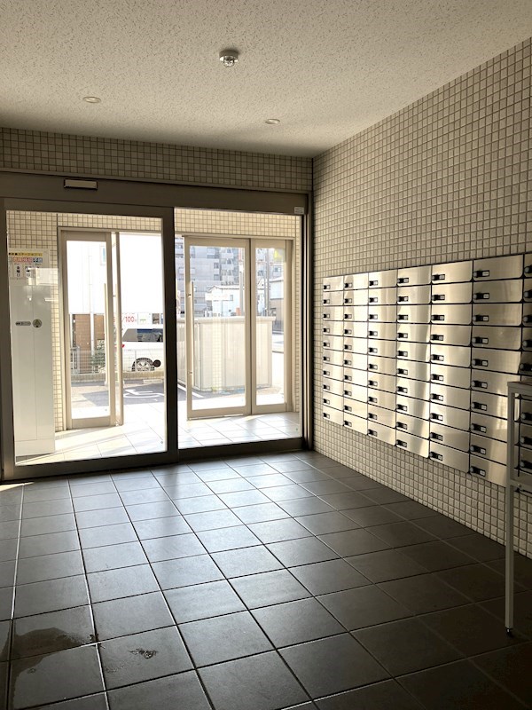 S-FORT宇都宮南大通り その他12