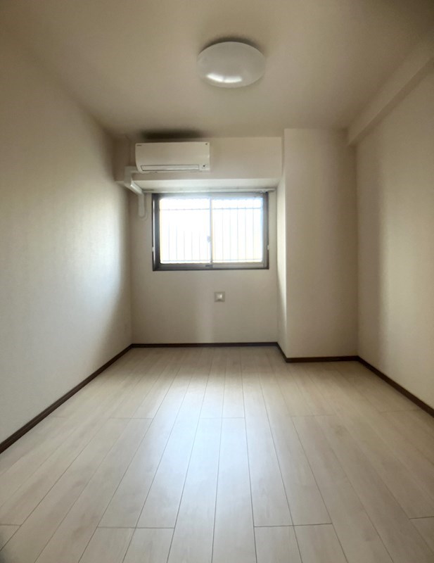 S-FORT宇都宮南大通り その他19