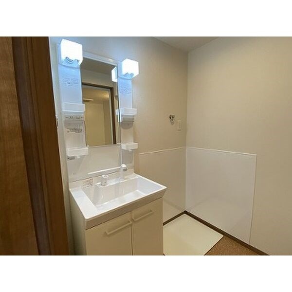 S-FORT宇都宮南大通り その他1