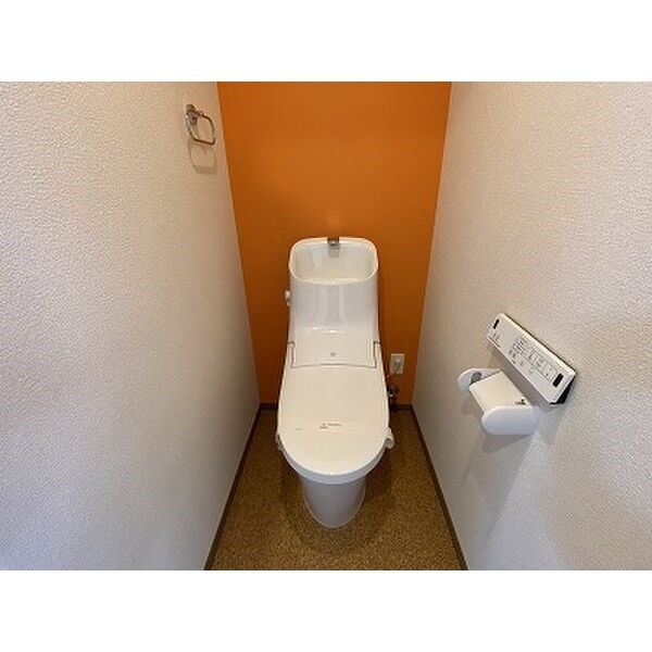 S-FORT宇都宮南大通り その他2