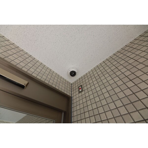 S-FORT宇都宮南大通り その他11