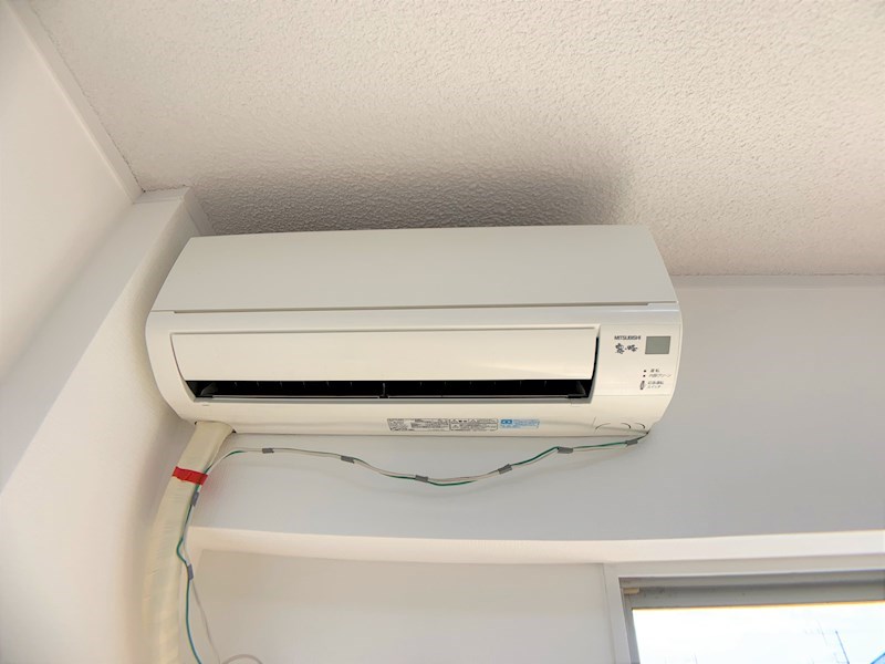 細谷コーポ その他5