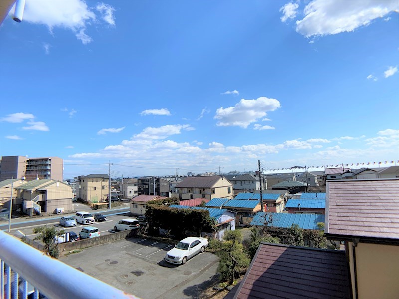 細谷コーポ その他6