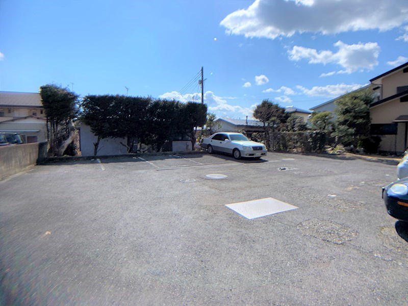 細谷コーポ その他7