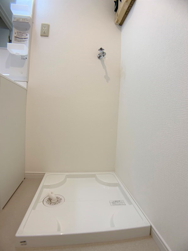 細谷コーポ その他8