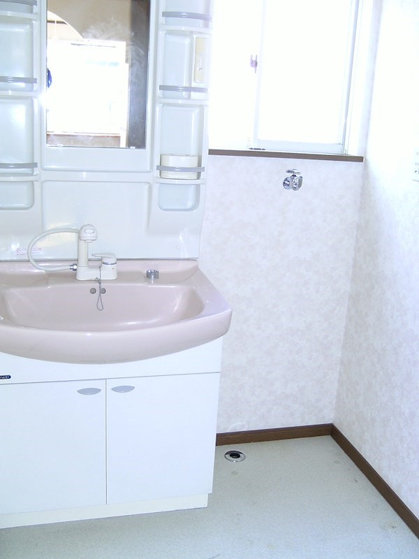 サニープレイスⅡ その他3