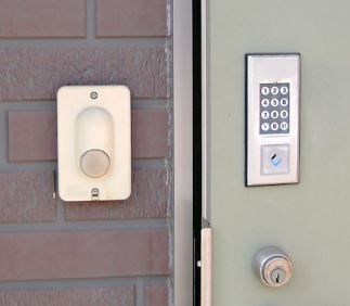 サニープレイスⅡ その他6