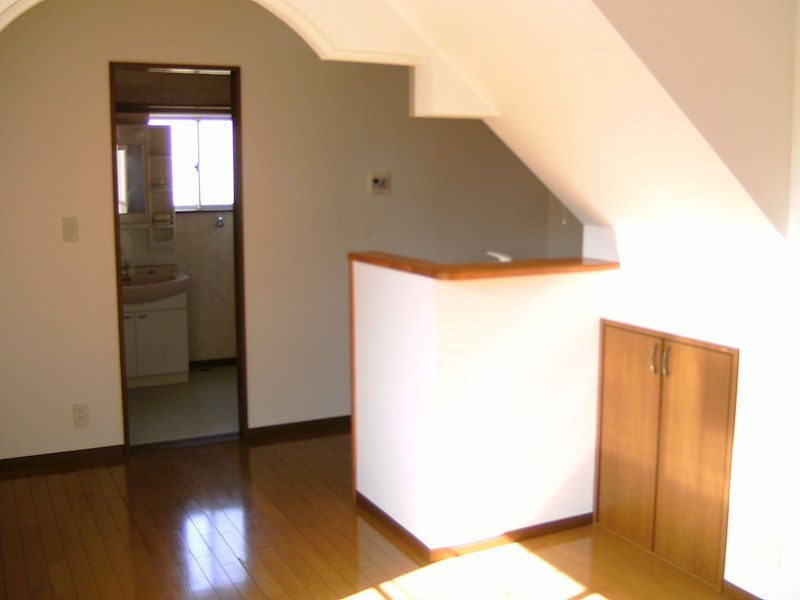 サニープレイスⅡ その他7