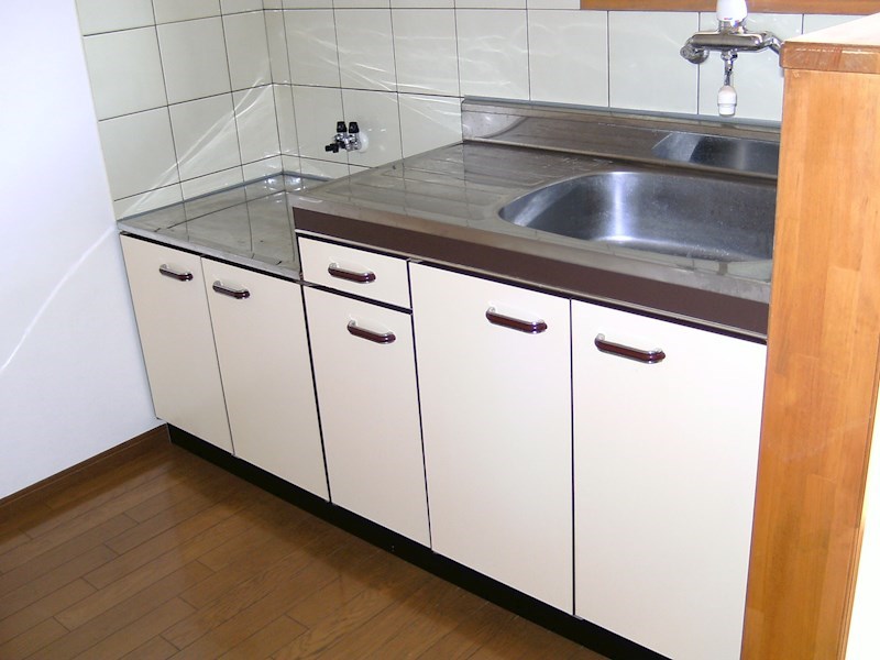 サニープレイスⅡ その他9