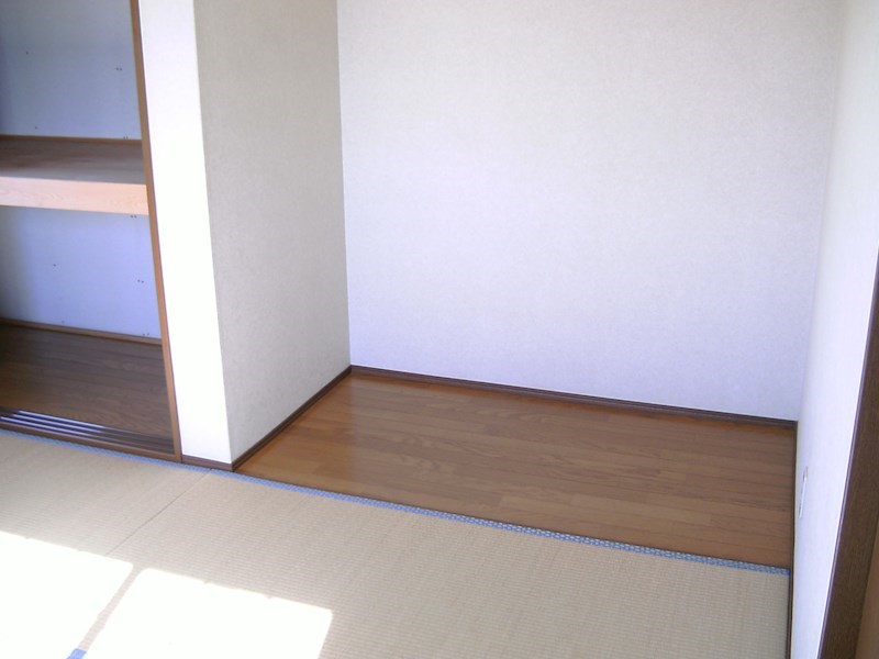 サニープレイスⅡ その他11