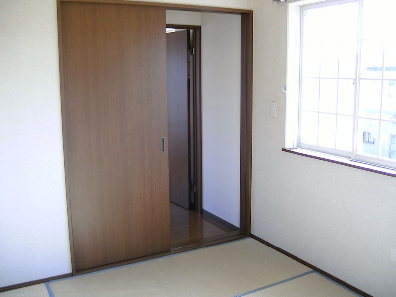 サニープレイスⅡ その他14