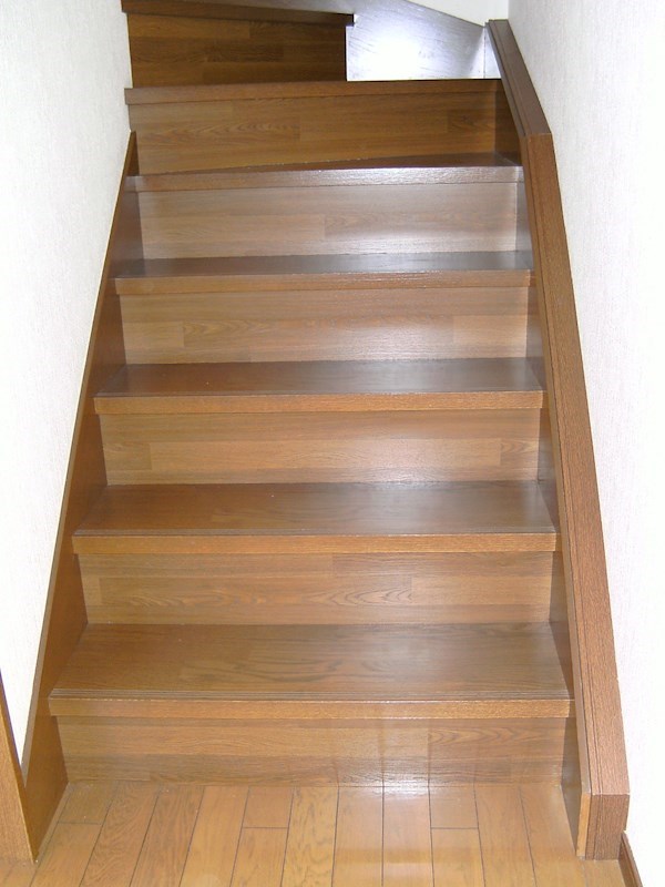 サニープレイスⅡ その他15