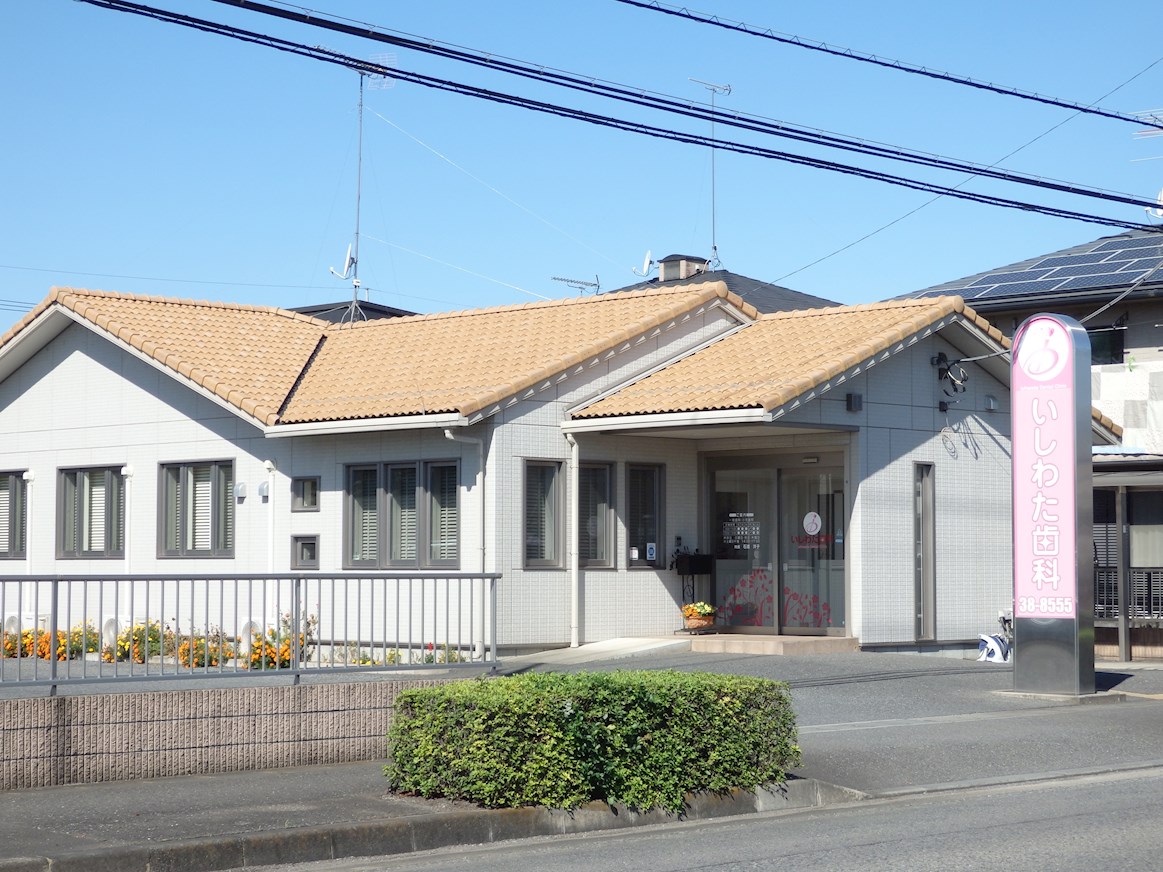 サニープレイスⅡ 周辺画像7