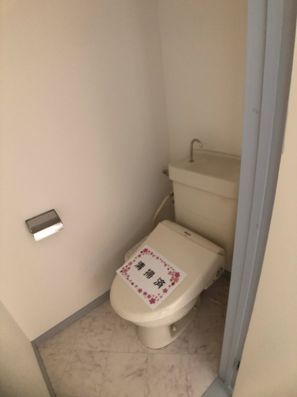 サンハイツPARTⅠ その他1